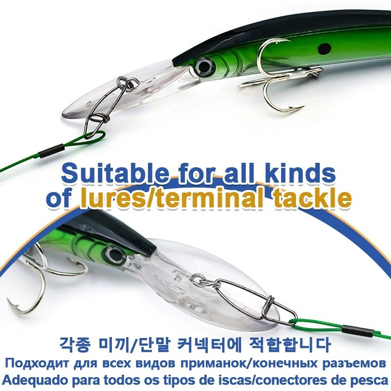 ac13d5486105f679658ce813e3172720