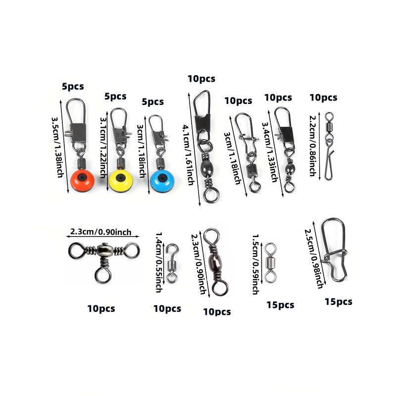 231fc800ef462e76c3366edc01d8c54b