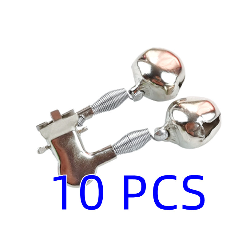 ef26c6253e74387fa57220b7f1c0305
