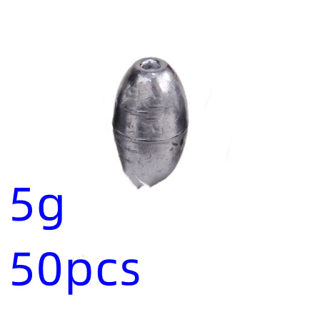 ee7f1af0764843477860197f9fce9544