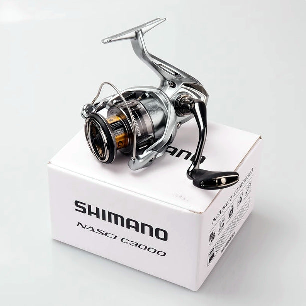 Reels