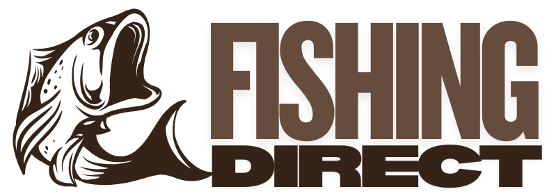 FishingDirect.au