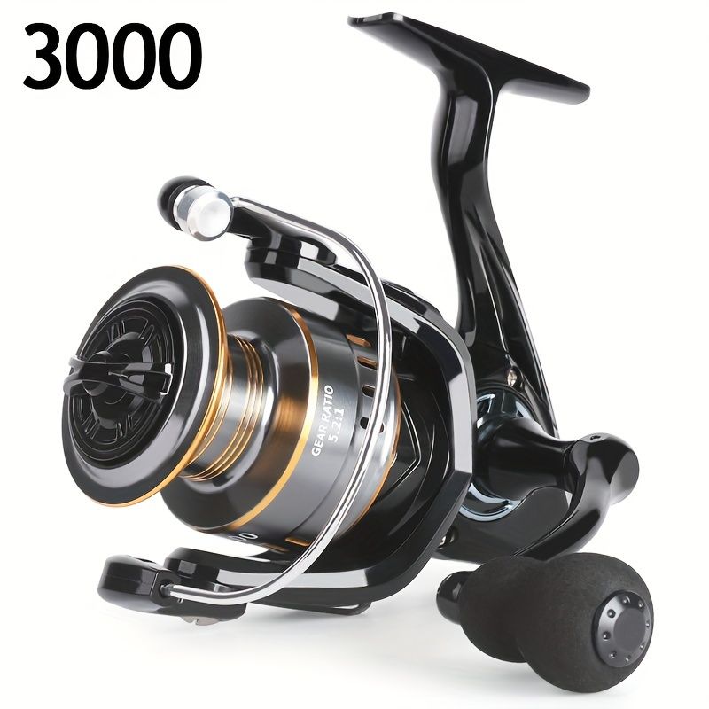 Reels