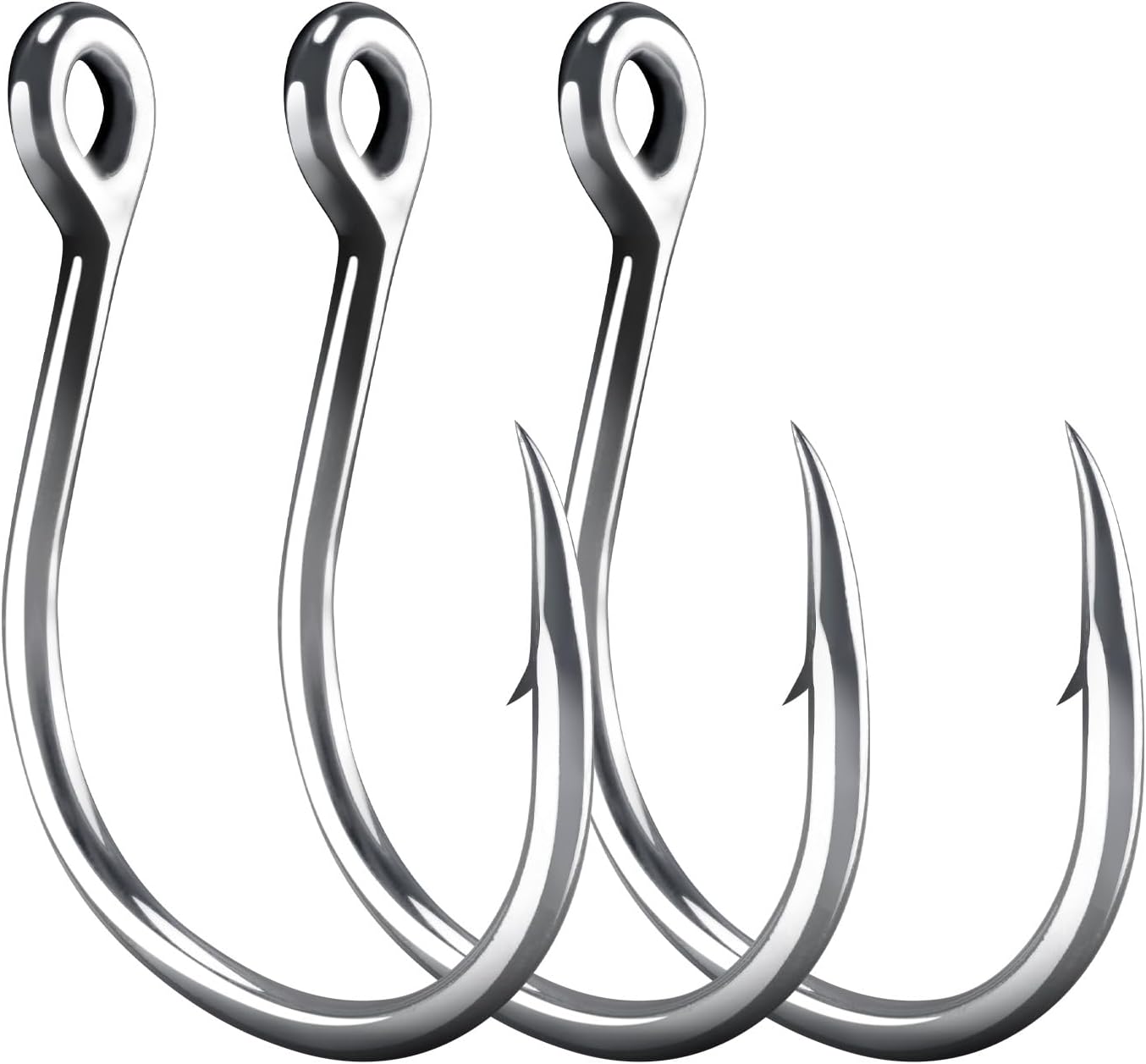 Hooks