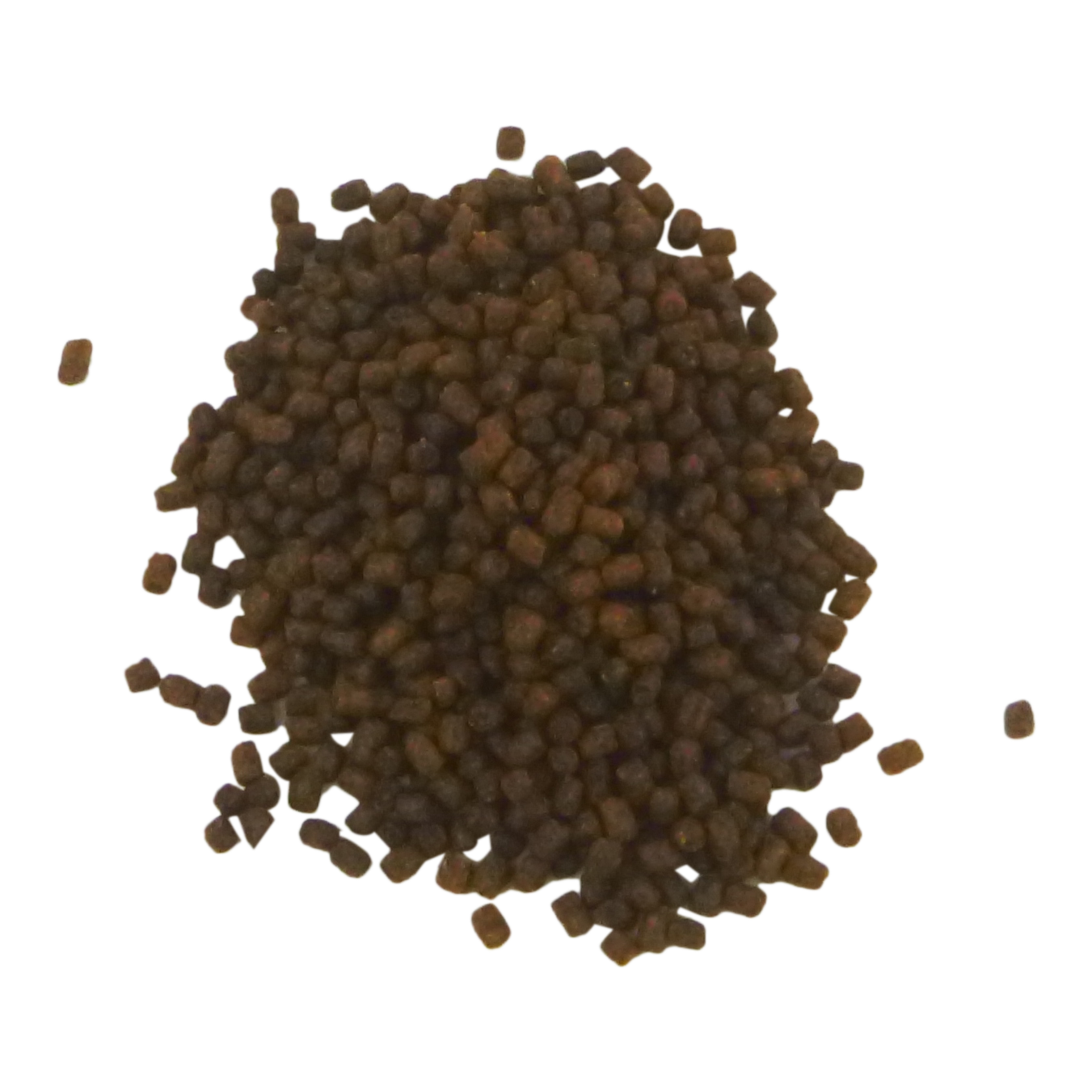 Captain Jack's Berley Pellets, 200gram