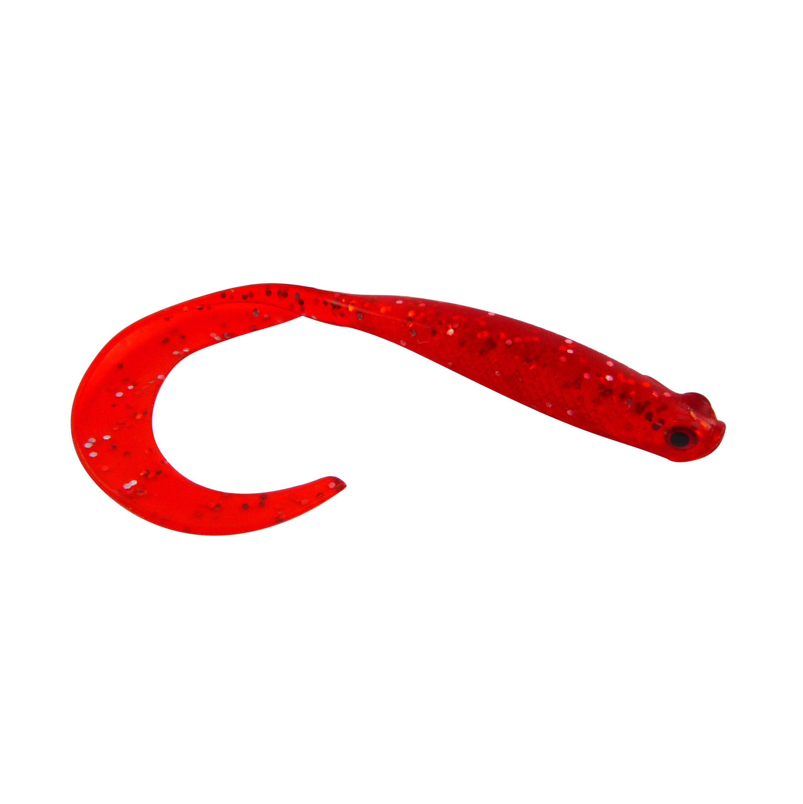 Lures