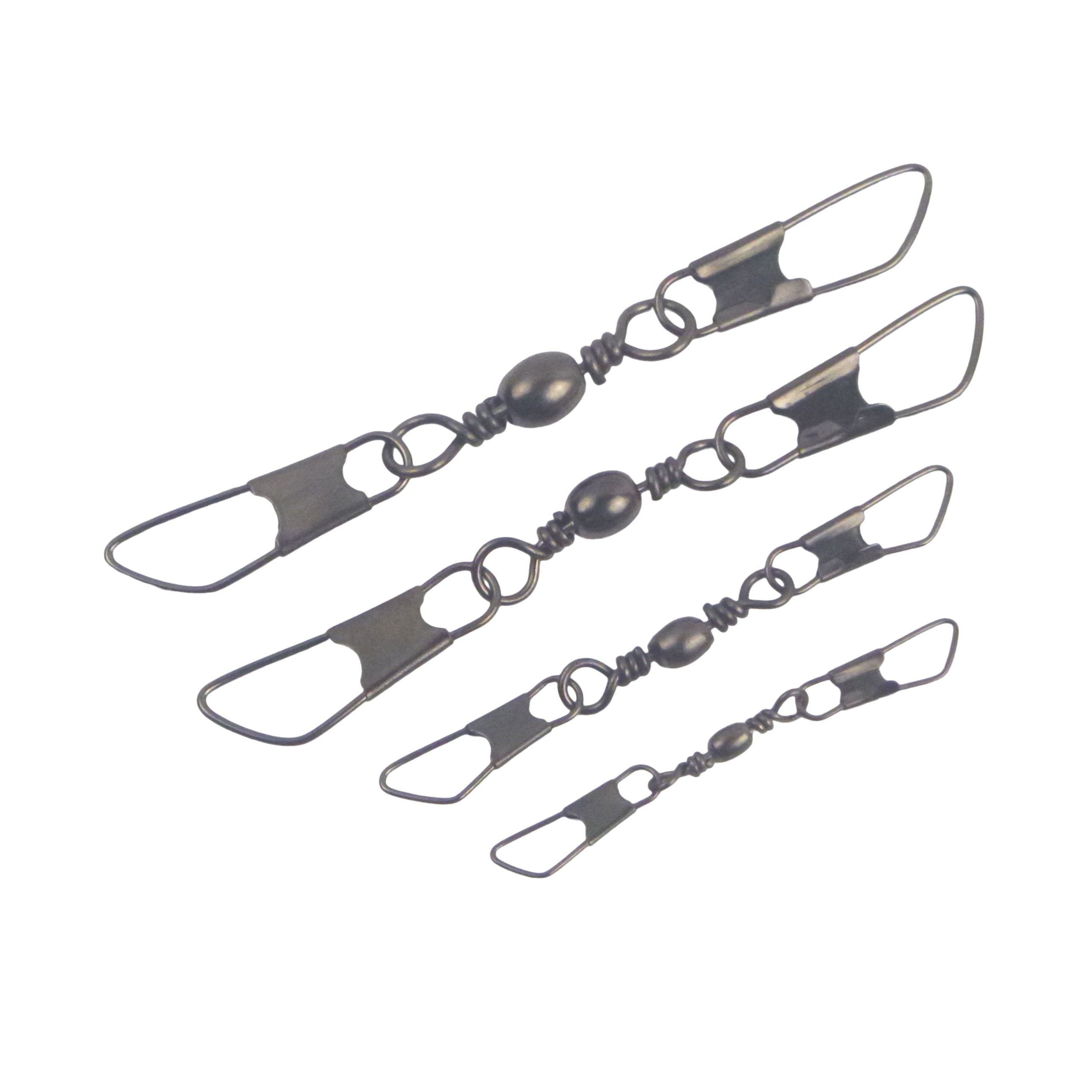 Swivels