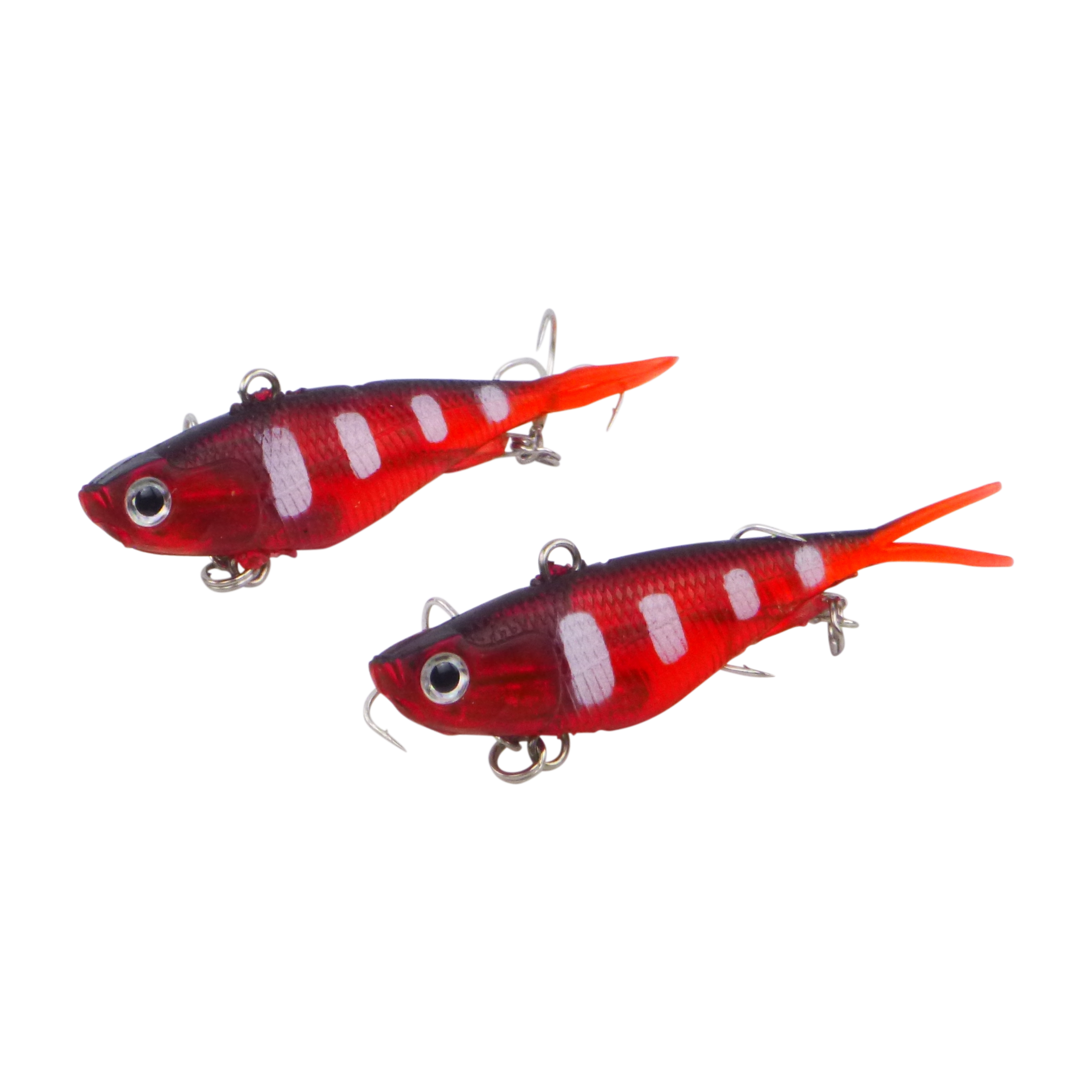 Lures