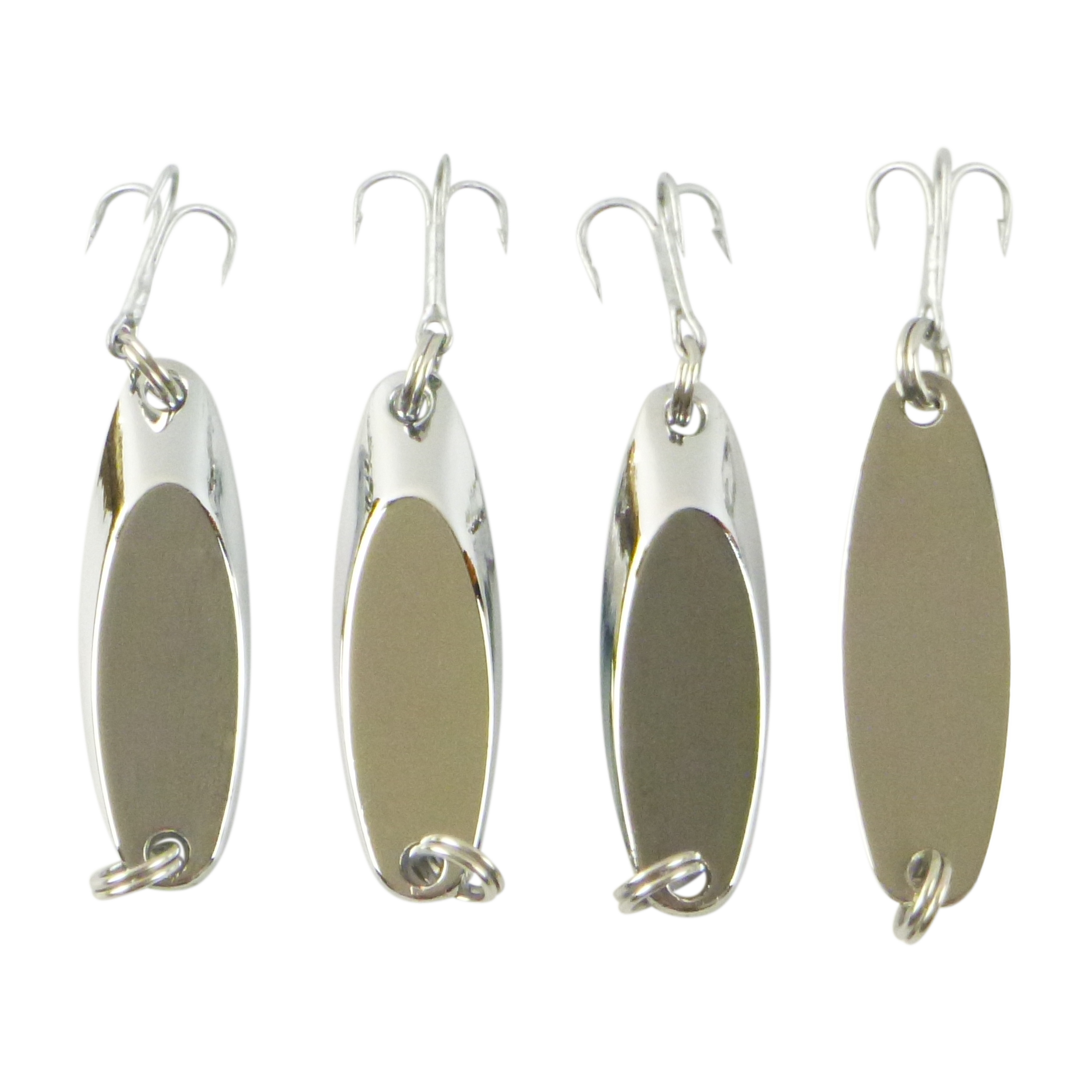 Lures
