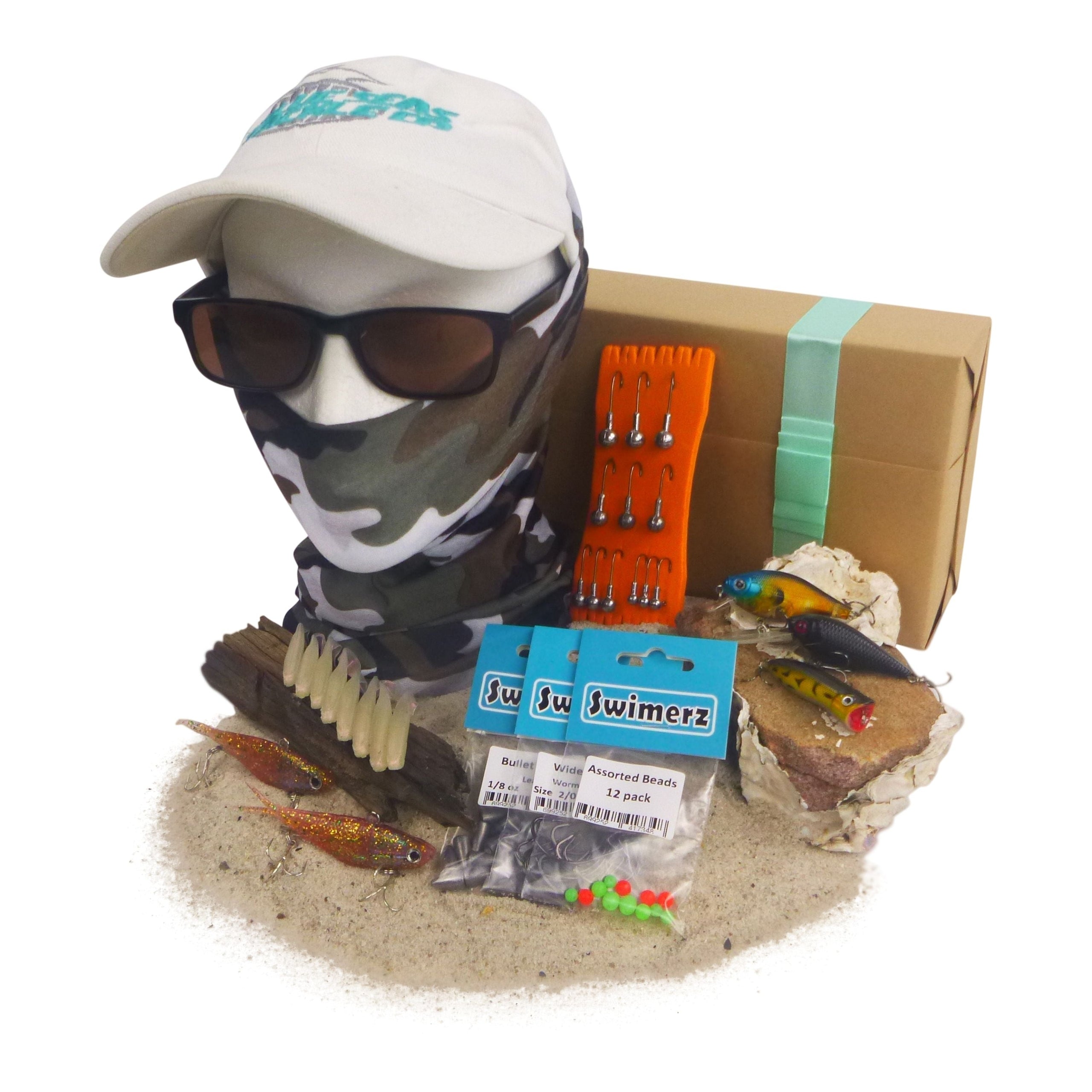 Gift Sets