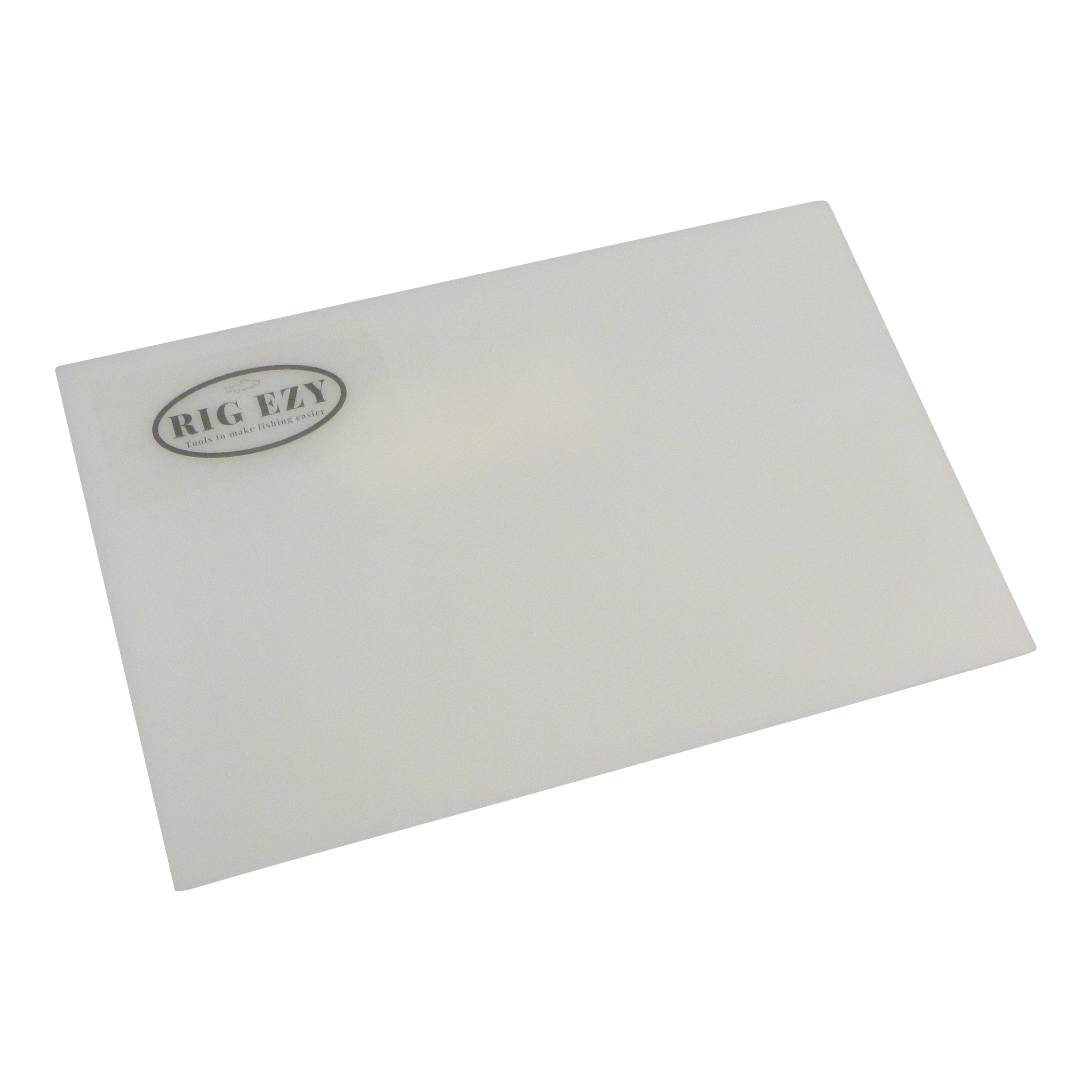 Rig Ezy Bait Board