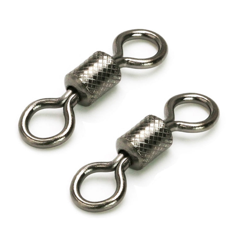 b145fcb797edc1be67e6510839525232