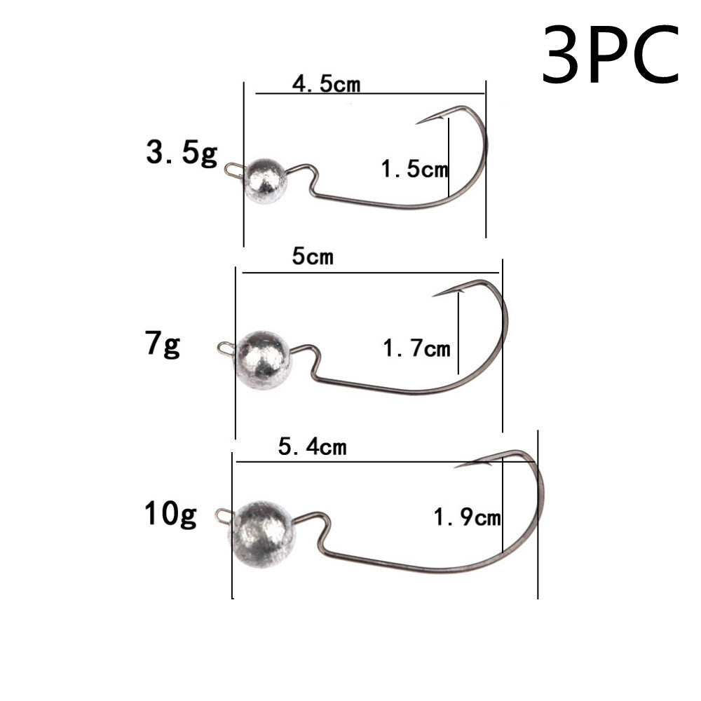 41f272007eec456ffefa78572a9c5683