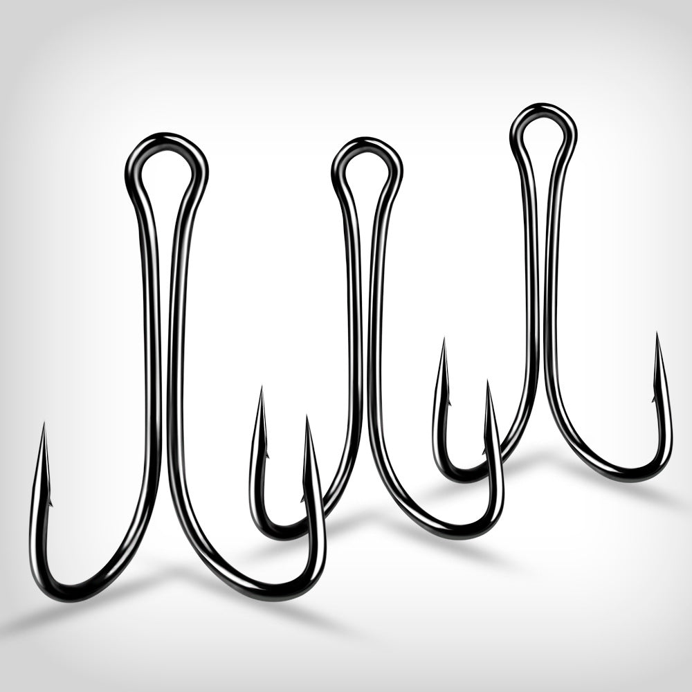 Hooks