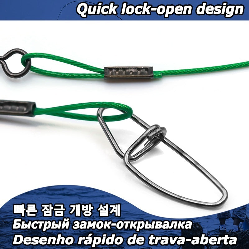 a16cdba219a20746e8feacb789cee0db